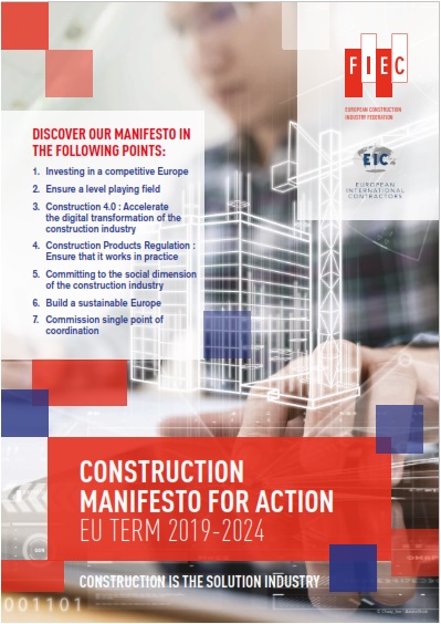 Construction Manifesto EU term 2019-2024.jpg
