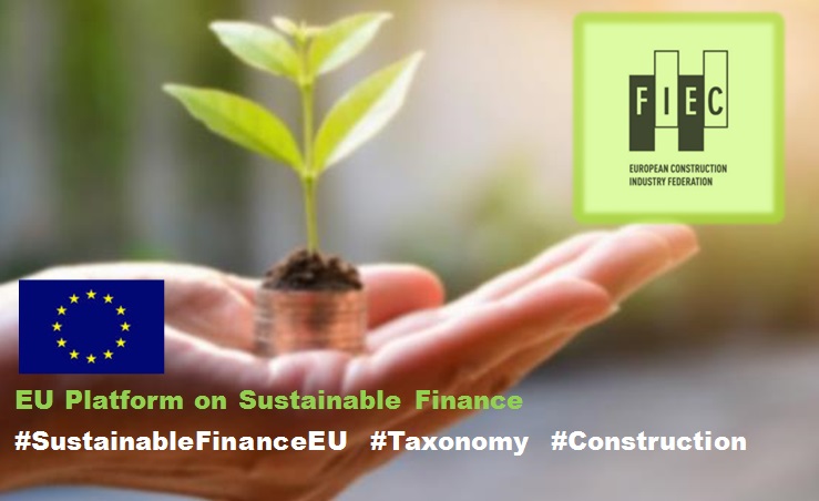 sustainable_finance-FIEC.jpg