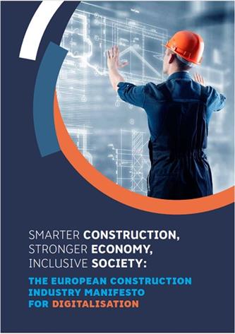 Joint Manifesto on Digitalisation from the Construction Industry.jpg