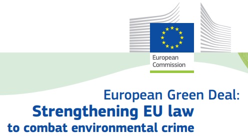 Environmental_crimes-green_deal.jpg