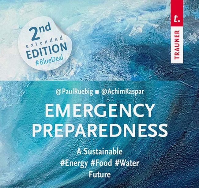 Cover_Emergency_Preparedness_EN.jpg