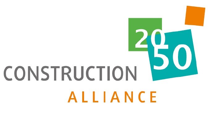 Construction_Alliance_Logo_2050.jpg