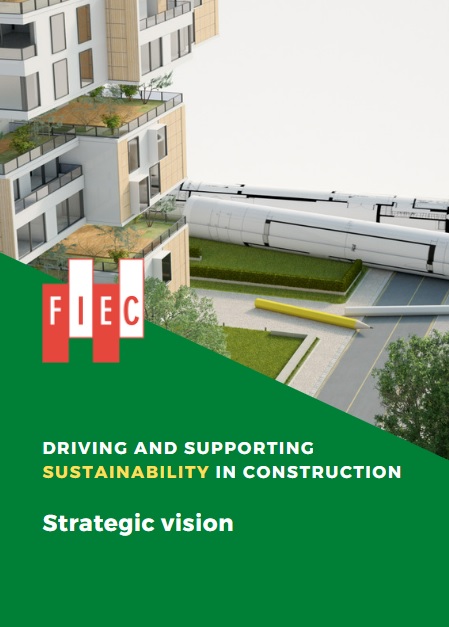 Cover page for SM posts and other tools Sustainability brochure.jpg