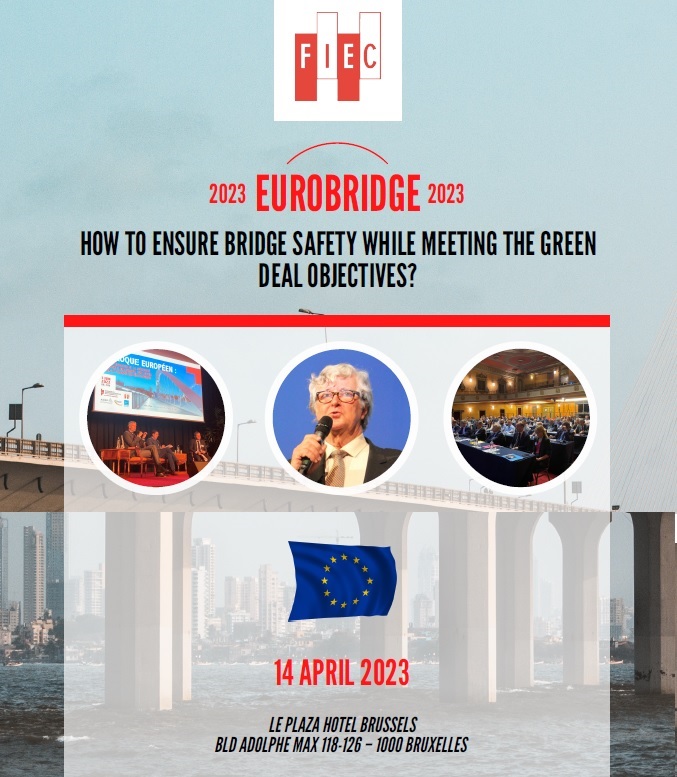 BANNER_EUROBRIDGE_2023_14_Apr_Brussels_ENG_Programme.pdf