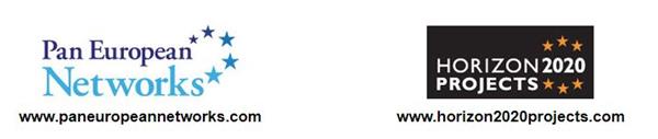 20171220084058-2017-12_pan_european_networks_sa_article.jpg