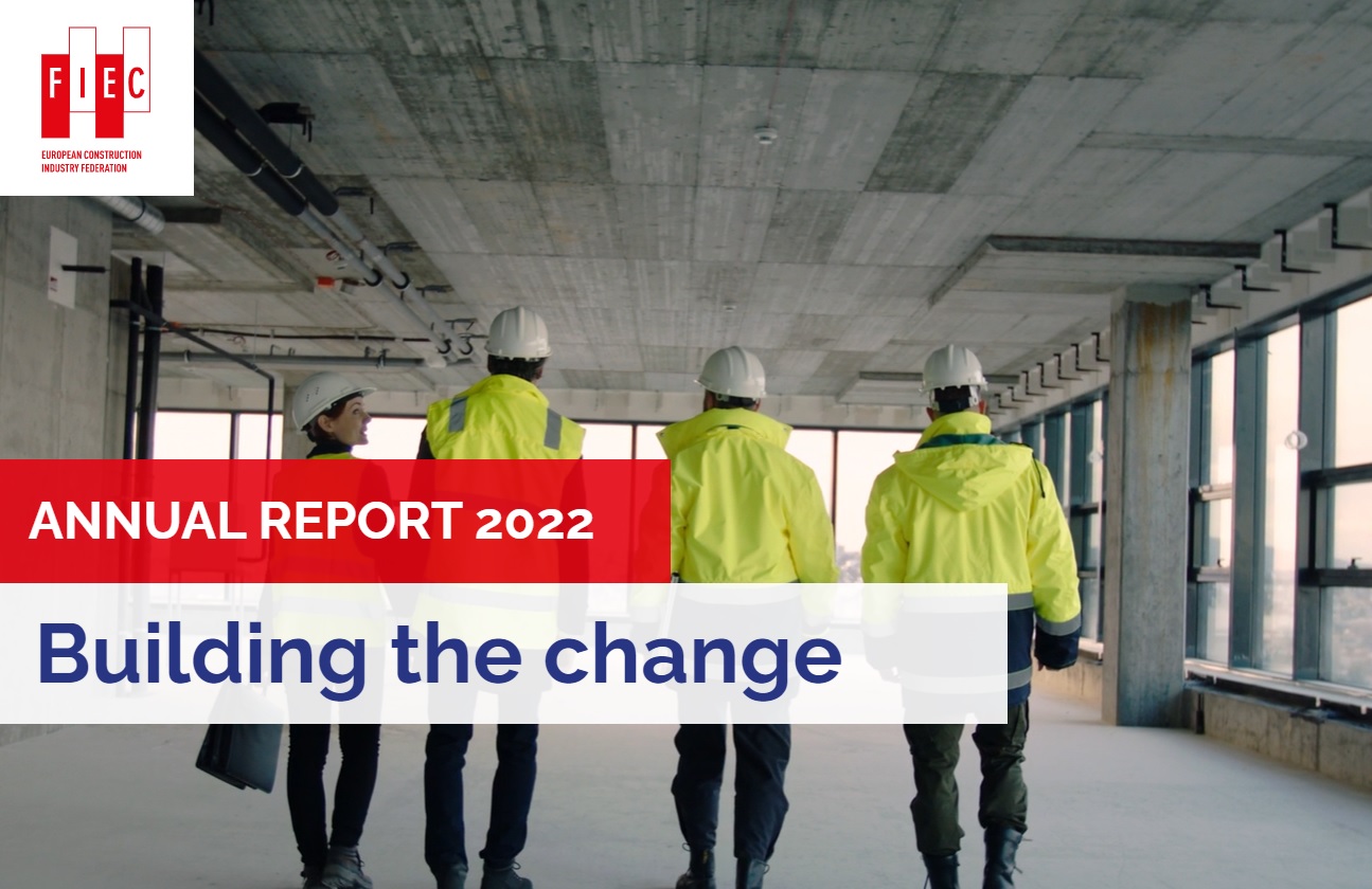 AR2022_HOME_PAGE_banner_visual_SM_for_dissemination.jpg