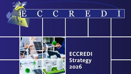 eccredi_strategy_photo.jpg