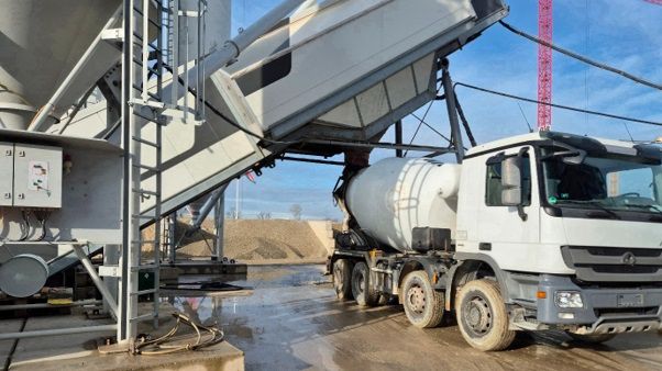 ready_mixed_concrete.jpg