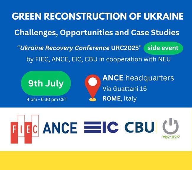 RESIZED___9_July_Side_event_URC_9_July_FIEC_ANCE_Rome.jpg