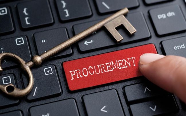 650_Procurement.jpg