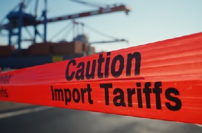 TARIFFS.jpg