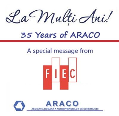 ARACO.jpg