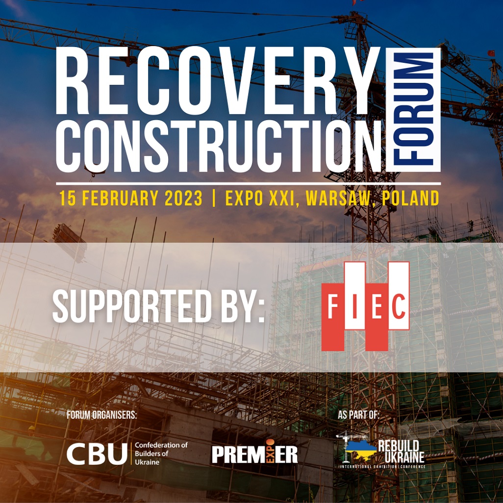 WEB_BANNER_RECOVERY_CONSTRUCTION_FORUM.jpg