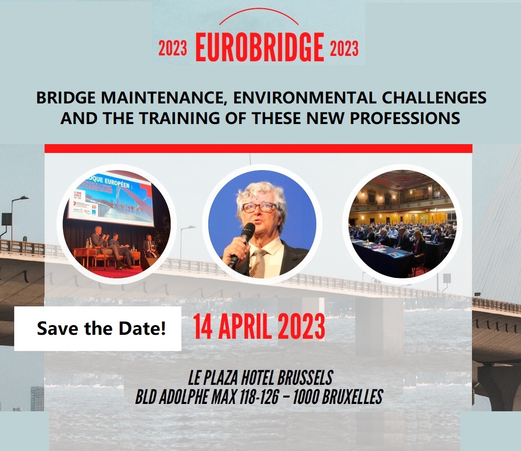 14_April-Bridges-SAVE_THE_DATE.jpg