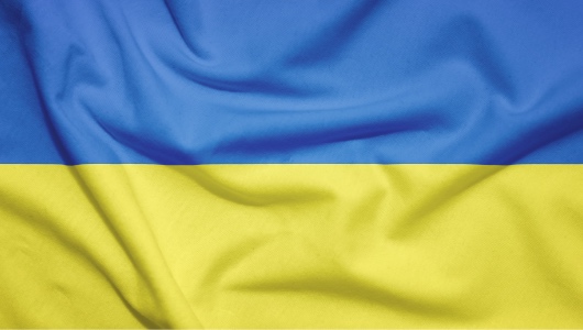 ukraine_resized.jpg