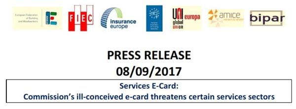 20170911150641-press_release-visuel.jpg