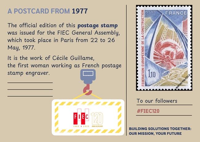 Stamp_1977_in_posted_visual_650.jpg