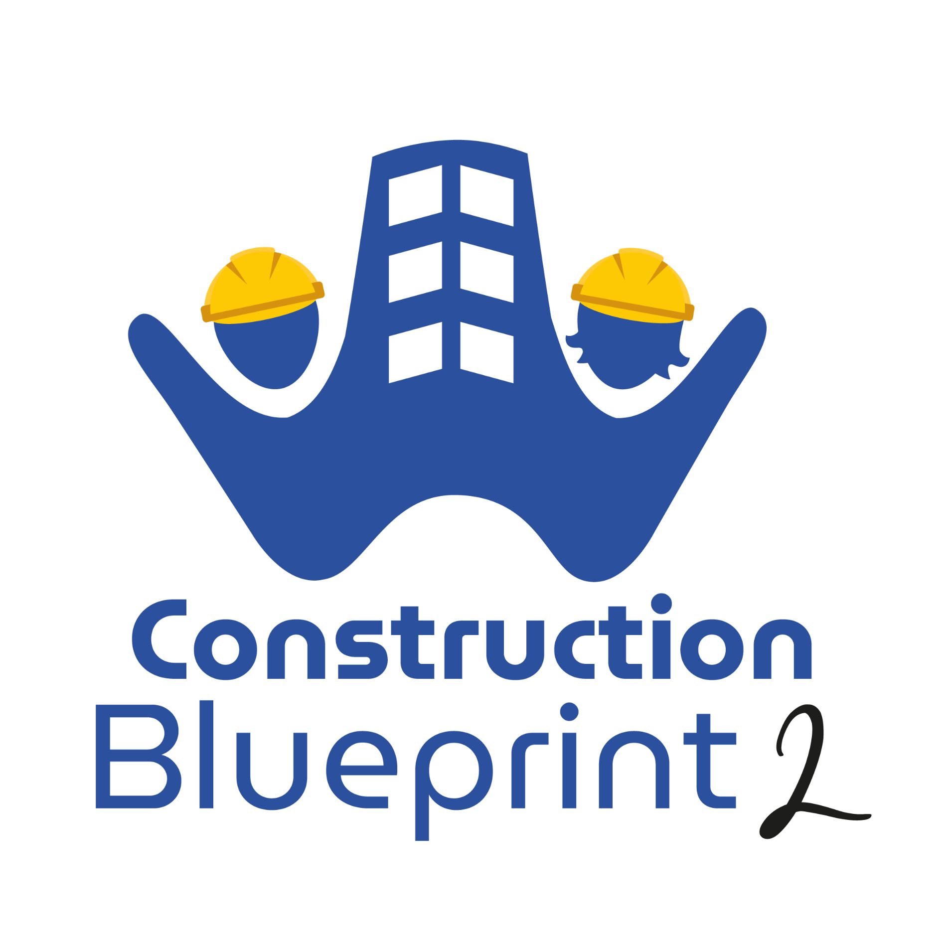 logo_Blueprint_2.jpg