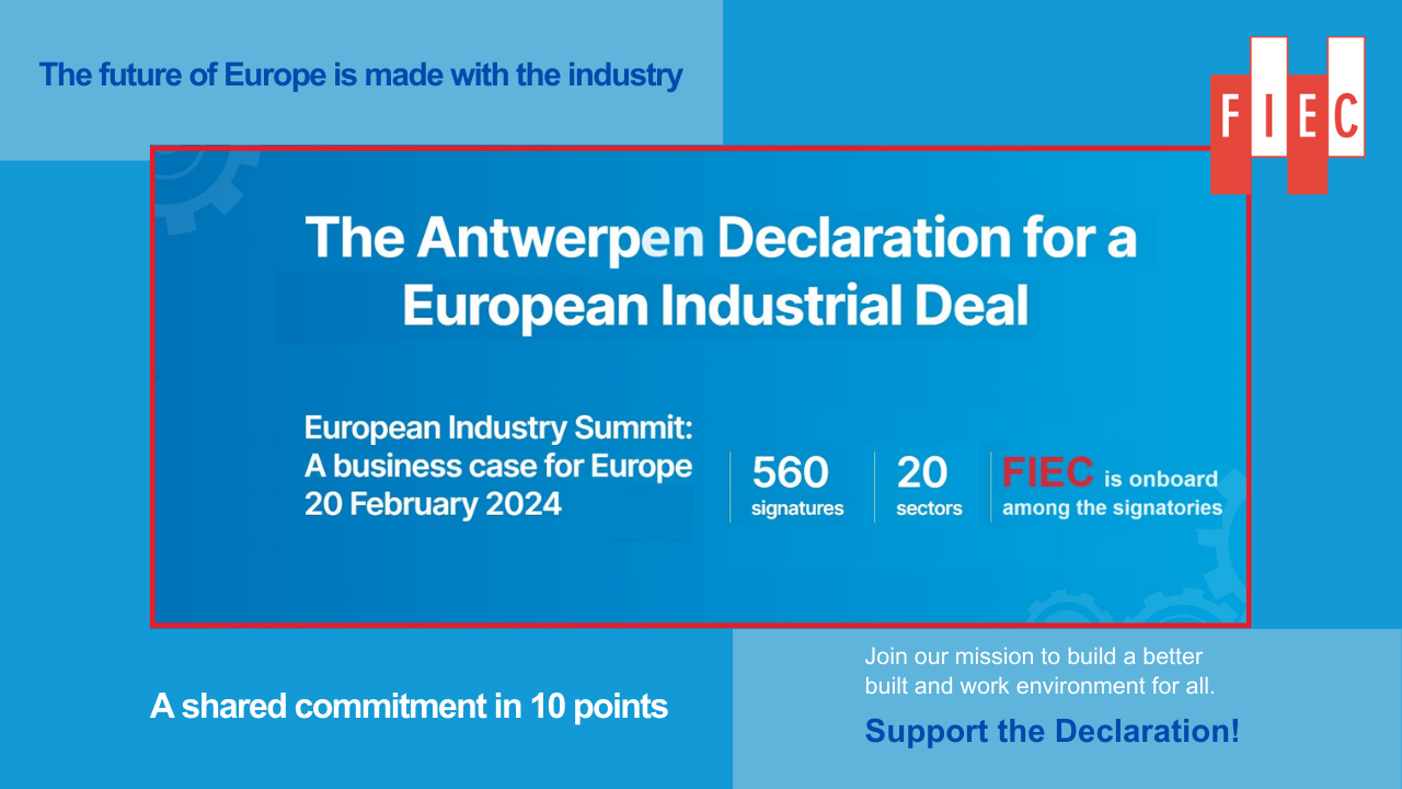 The_future_of_Europe_is_made_with_industry.png