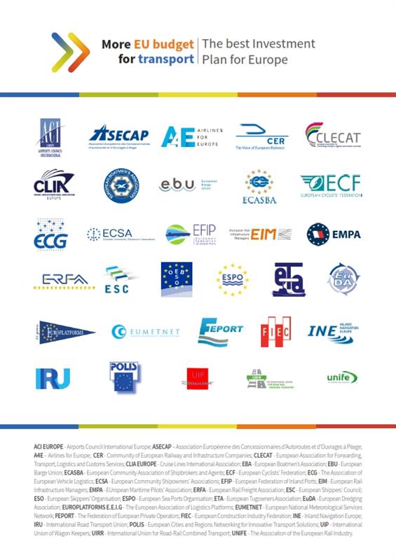 20171020085922-flyer_transport_organisations_cef_2017_10_18_002.jpg