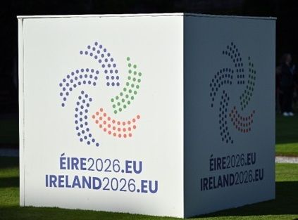 EIRE_2026-EU_logo.jpg