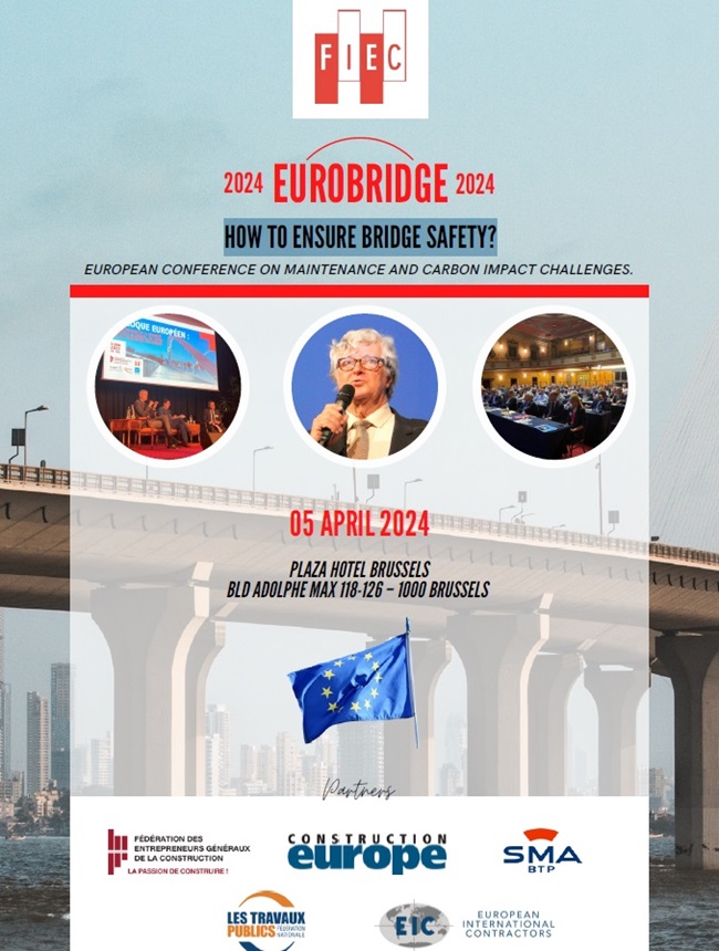 Eurobridge_5_April_2024.jpg