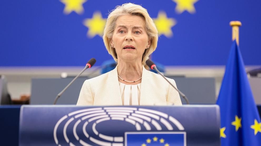 SOTEU_speech_16by9.jpg
