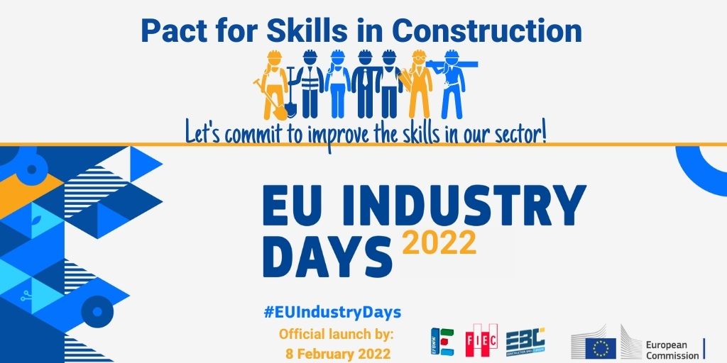 EU_Pact_for_Skills_in_Construction_FIEC_EBC_EFBWW.jpg