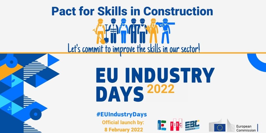 EU_Pact_for_Skills_in_Construction_FIEC_EBC_EFBWW.jpg