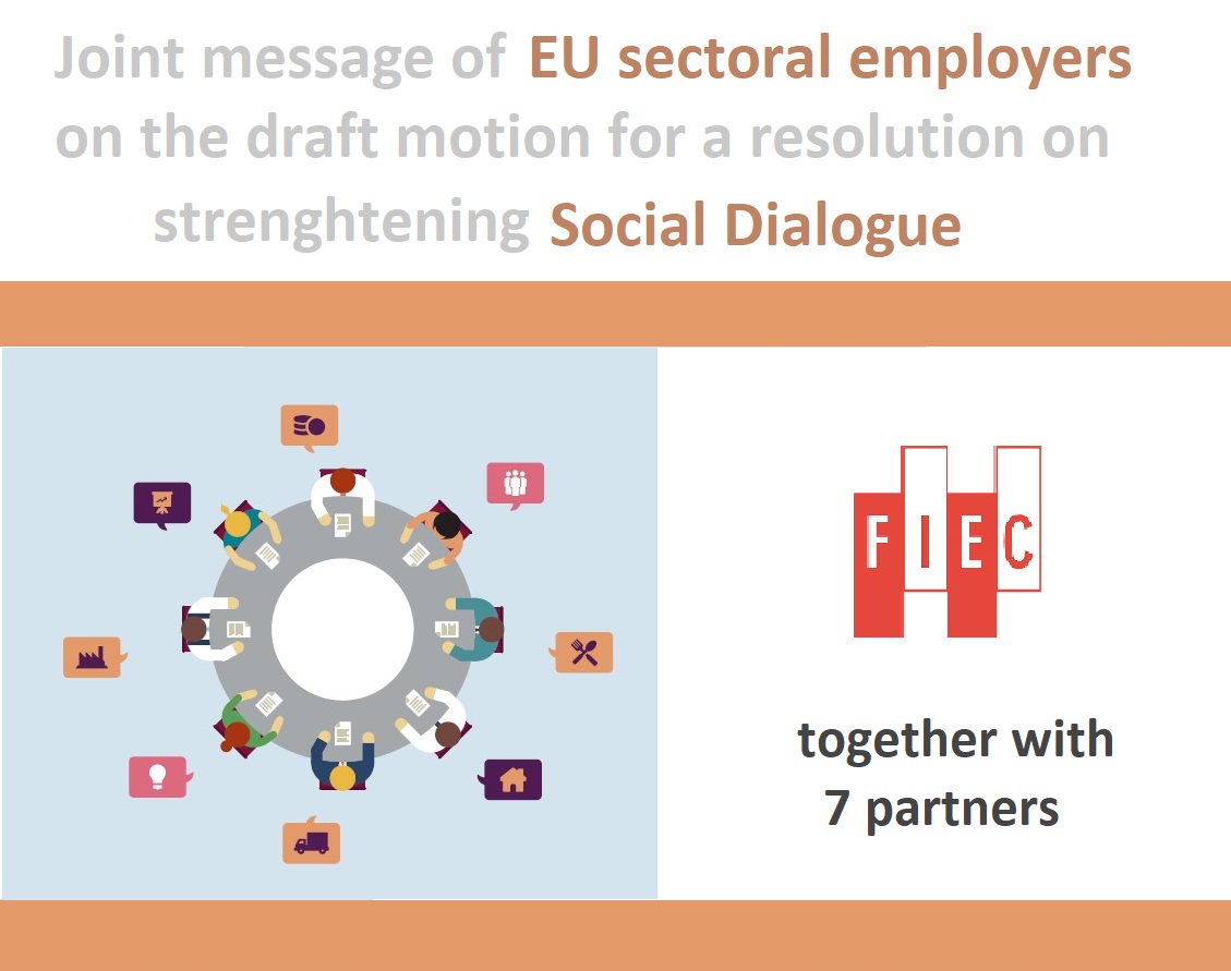 27.03.2023_Joint_message_EU_sectoral_employers_SOCIAL_DIALOGUE.jpg