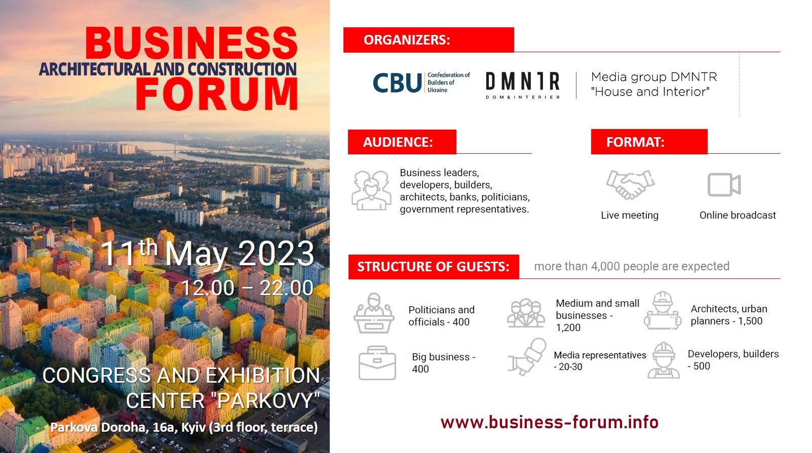 Kyiv_Business_Forum_11_May.jpg