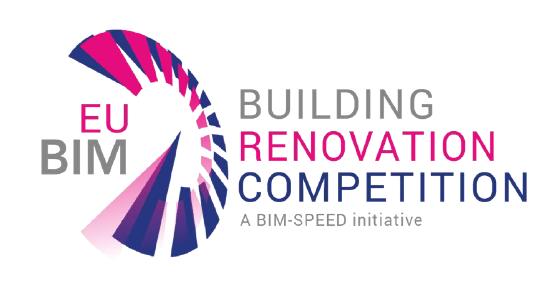 BIM_SPEED_logo-Competition_title.png