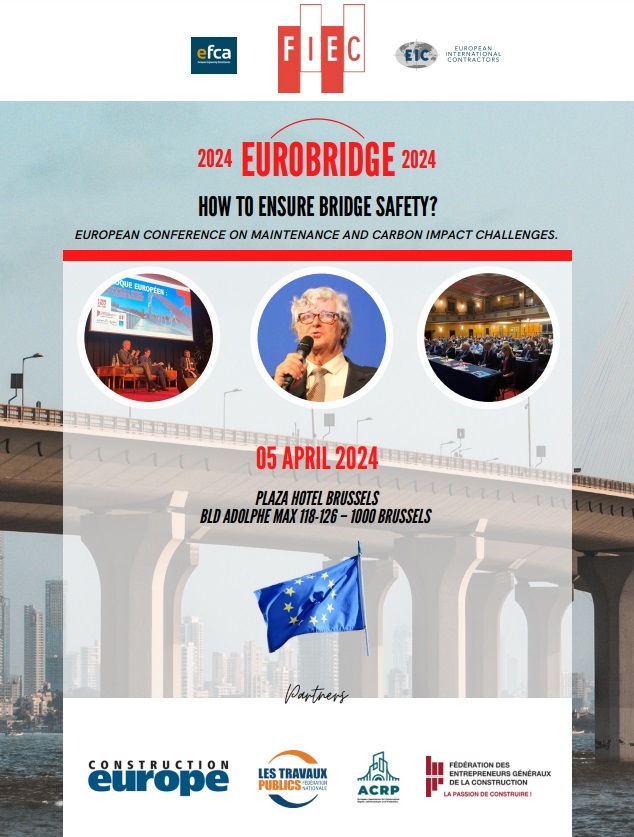 https://www.le-pont.com/