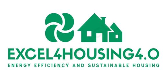 excel4housing_logo.png