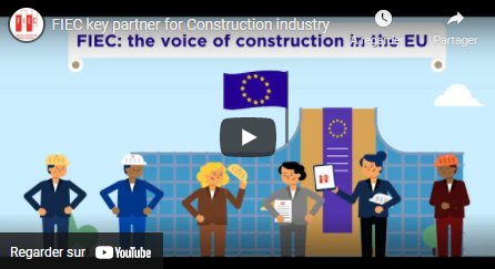 play_video-FIEC_voice_of_construction-visuel.png