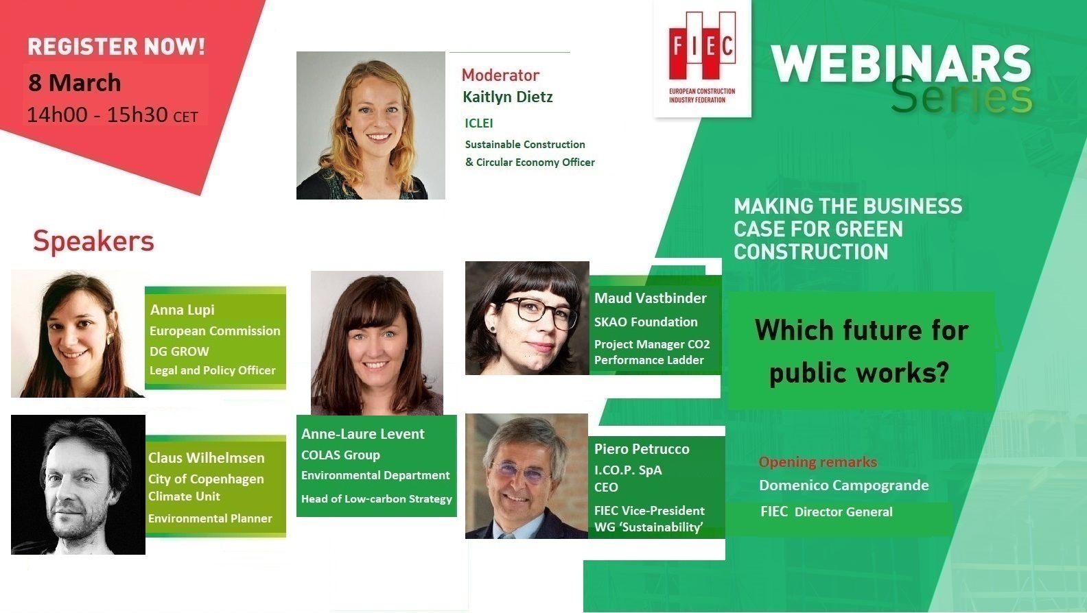 FIEC_Webinar_-_REGISTER_online_-_8_March_14h00-15h30__WHICH_FUTURE_FOR_PUBLIC_WORKS.jpg