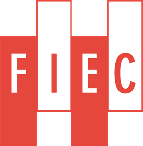 FIEC_logo_png.png
