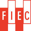 FIEC icon
