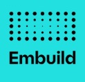 member logo