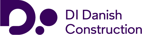 member logo