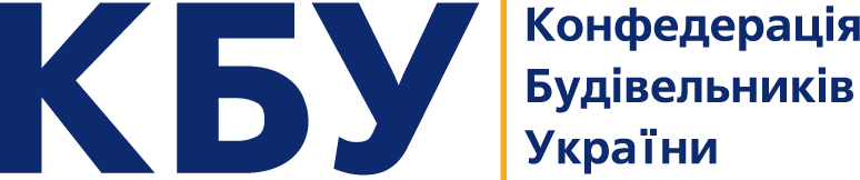 member logo