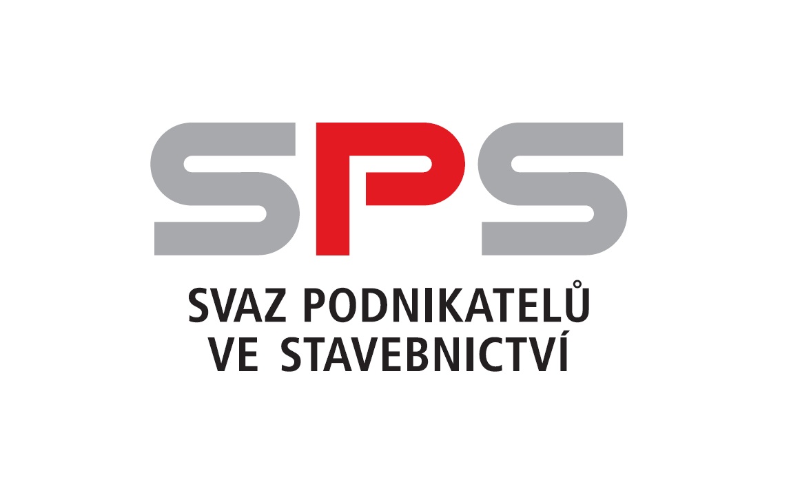 member logo