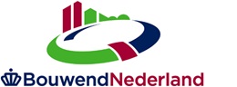 member logo